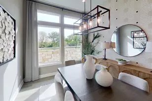 1001 Painted Horse Dr, Georgetown, TX 78633 - Photo 11