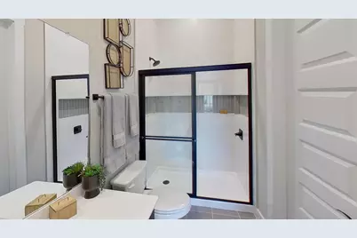 1001 Painted Horse Drive, Georgetown, TX 78633 - Photo 3