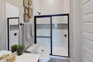 1001 Painted Horse Dr, Georgetown, TX 78633 - Photo 3