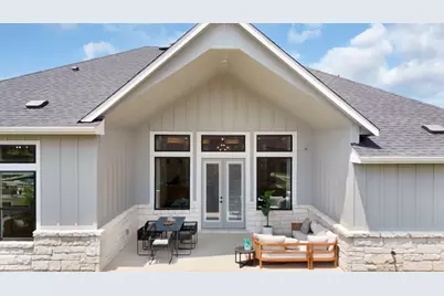 1001 Painted Horse Drive, Georgetown, TX 78633 - Photo 27