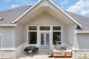 1001 Painted Horse Dr, Georgetown, TX 78633 - Photo 27