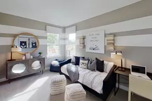 1001 Painted Horse Dr, Georgetown, TX 78633 - Photo 23