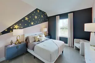 1001 Painted Horse Dr, Georgetown, TX 78633 - Photo 21