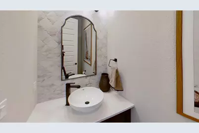 1001 Painted Horse Drive, Georgetown, TX 78633 - Photo 5