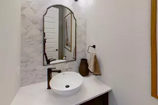 1001 Painted Horse Dr, Georgetown, TX 78633 - Photo 5