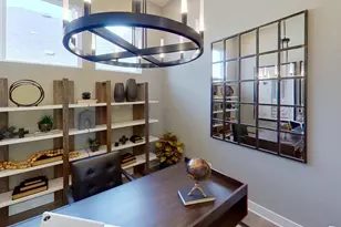 1001 Painted Horse Dr, Georgetown, TX 78633 - Photo 13