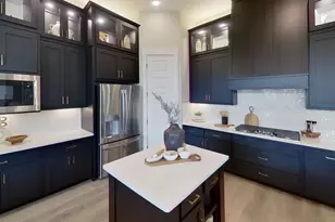 1001 Painted Horse Dr, Georgetown, TX 78633 - Photo 7