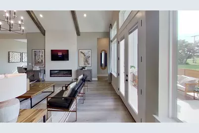 1001 Painted Horse Drive, Georgetown, TX 78633 - Photo 9