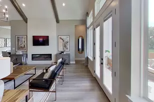 1001 Painted Horse Dr, Georgetown, TX 78633 - Photo 9