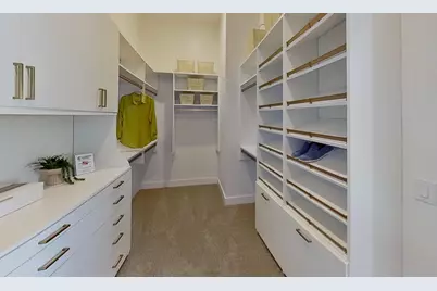 1001 Painted Horse Drive, Georgetown, TX 78633 - Photo 19