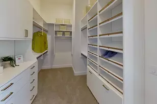 1001 Painted Horse Dr, Georgetown, TX 78633 - Photo 19