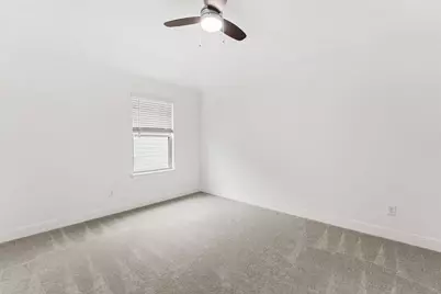 201 Bristlecone Bend, Liberty Hill, TX 78642 - Photo 35