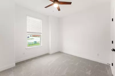 201 Bristlecone Bend, Liberty Hill, TX 78642 - Photo 7