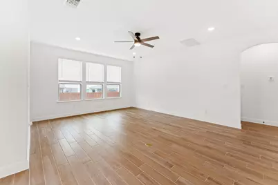 201 Bristlecone Bend, Liberty Hill, TX 78642 - Photo 25