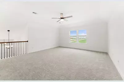 201 Bristlecone Bend, Liberty Hill, TX 78642 - Photo 31