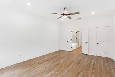 201 Bristlecone Bend, Liberty Hill, TX 78642 - Photo 27