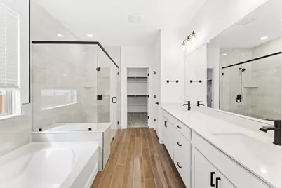 201 Bristlecone Bend, Liberty Hill, TX 78642 - Photo 29