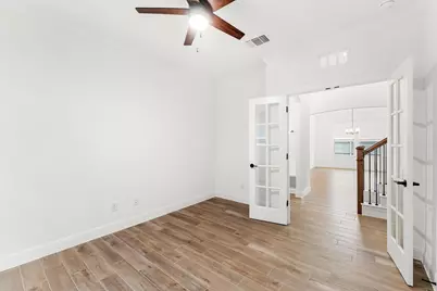 201 Bristlecone Bend, Liberty Hill, TX 78642 - Photo 11