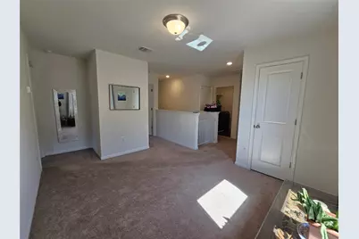 113 Athena Way, Jarrell, TX 76537 - Photo 17
