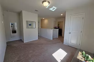 113 Athena Way, Jarrell, TX 76537 - Photo 17