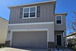 113 Athena Way, Jarrell, TX 76537 - Photo 1