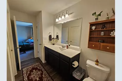 113 Athena Way, Jarrell, TX 76537 - Photo 25