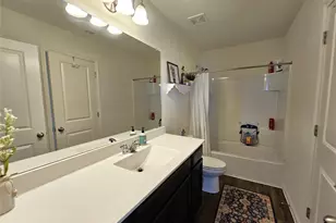 113 Athena Way, Jarrell, TX 76537 - Photo 13