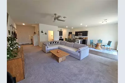 113 Athena Way, Jarrell, TX 76537 - Photo 5