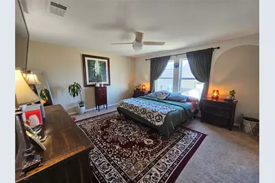 113 Athena Way, Jarrell, TX 76537 - Photo 21