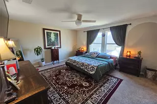 113 Athena Way, Jarrell, TX 76537 - Photo 21