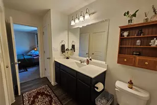 113 Athena Way, Jarrell, TX 76537 - Photo 25