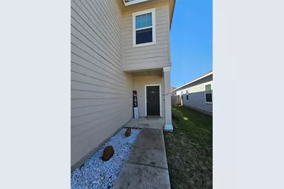 113 Athena Way, Jarrell, TX 76537 - Photo 29