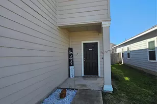 113 Athena Way, Jarrell, TX 76537 - Photo 29