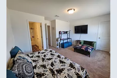 113 Athena Way, Jarrell, TX 76537 - Photo 15