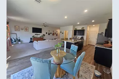 113 Athena Way, Jarrell, TX 76537 - Photo 7