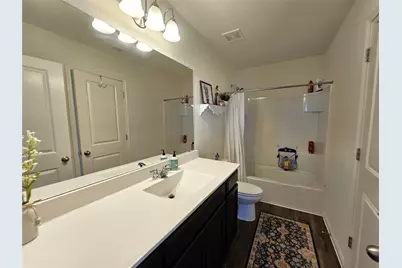 113 Athena Way, Jarrell, TX 76537 - Photo 13
