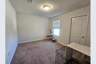 113 Athena Way, Jarrell, TX 76537 - Photo 27