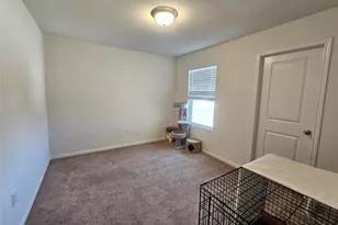 113 Athena Way, Jarrell, TX 76537 - Photo 27