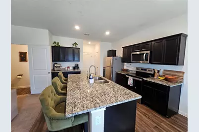 113 Athena Way, Jarrell, TX 76537 - Photo 9
