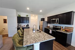 113 Athena Way, Jarrell, TX 76537 - Photo 9