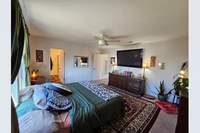 113 Athena Way, Jarrell, TX 76537 - Photo 23