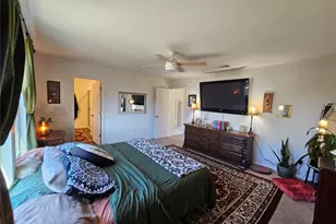 113 Athena Way, Jarrell, TX 76537 - Photo 23