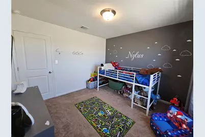 113 Athena Way, Jarrell, TX 76537 - Photo 19