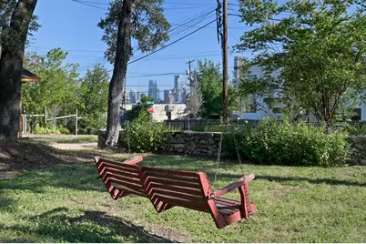 1603 Taylor Gaines Street, Austin, TX 78741 - Photo 7