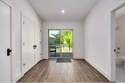 1603 Taylor Gaines Street, Austin, TX 78741 - Photo 21