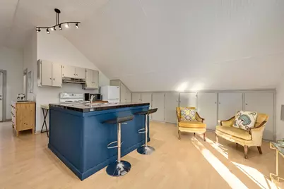 1603 Taylor Gaines Street, Austin, TX 78741 - Photo 27