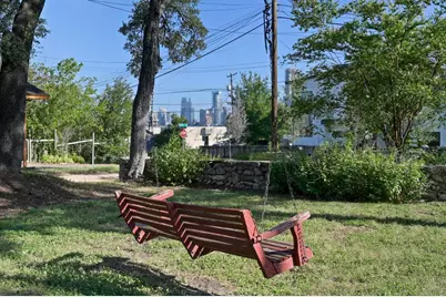 1603 Taylor Gaines Street, Austin, TX 78741 - Photo 7