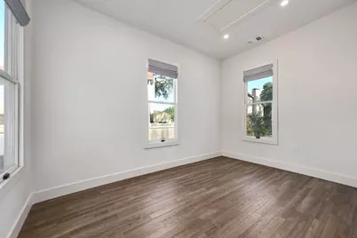 1603 Taylor Gaines Street, Austin, TX 78741 - Photo 17