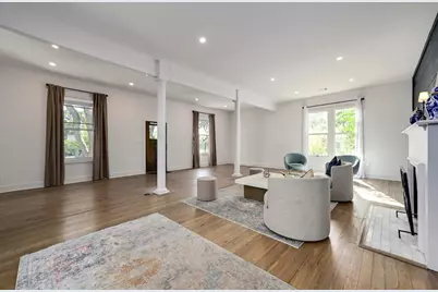 1603 Taylor Gaines Street, Austin, TX 78741 - Photo 9