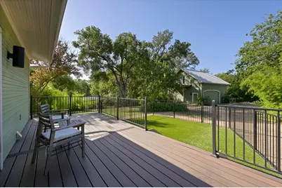 1603 Taylor Gaines Street, Austin, TX 78741 - Photo 23